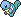 007-Shiny Squirtle.png