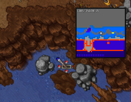 Alavanca Cianwood 6.png