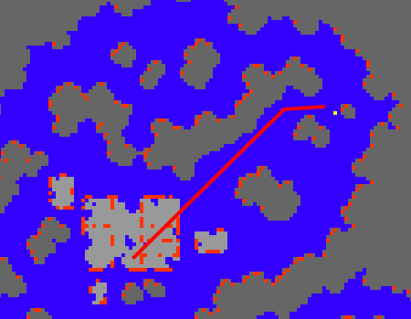 Caminho O Baú Escondido do Giant Tentacruel2.png