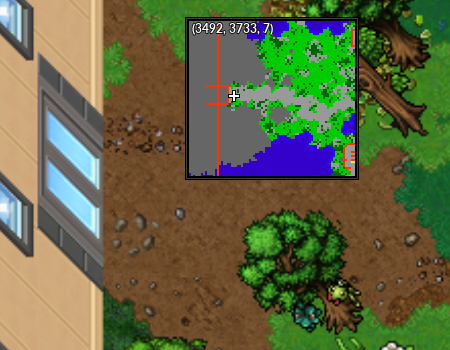 Caminho Pokemon League 1.png