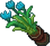 Arquivo:Cerulean Flowers.png