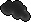 Corrupted Cloud.png