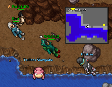 Encontrando Proton Slowpoke Well.png