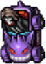 Gengar Car-Male.png