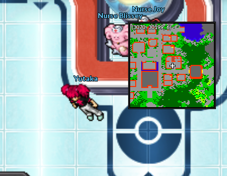 Localização NPC Yutaka TT.png