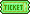Special Ticket.png
