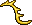 Spiked Tail.png