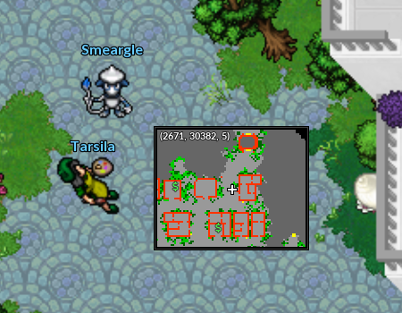 Tarsila Olivine2.png