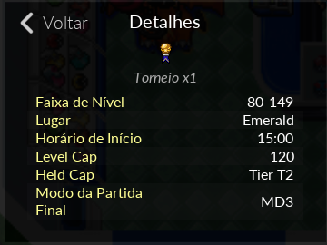 Torneio3.png