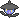 Arquivo:608-Lampent.png