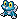 656-Froakie.png