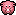 Arquivo:Chansey Doll.png
