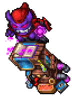 Dungeon Master Locker.gif