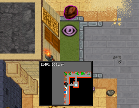 EntradaDGRoom Psycraft.png