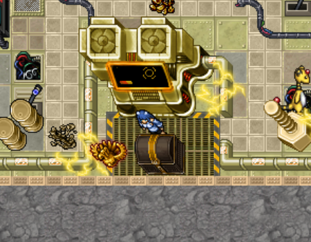 Johto Alavancas Bau final.png