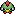 Natu Toy.png