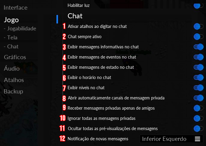 Arquivo:Opcoes chat.jpg