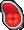 Red Egg Chair.png