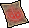 Strange Piece of Paper (Red).png