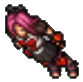 Arquivo:Valentines-2021-outfit-female.png