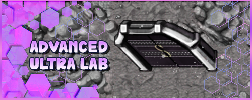 Advanced Ultra Lab Orebound.png