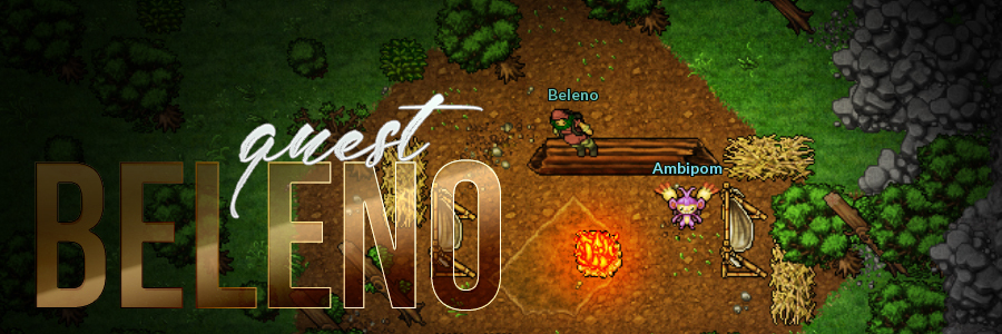 Banner beleno quest.jpg