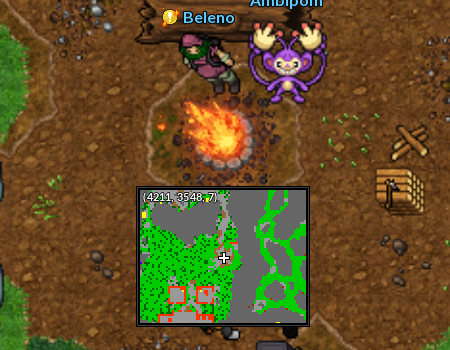Beleno map1.1.png
