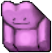 Ditto Armchair.png