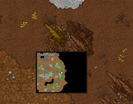 Dungeon Rhyperior1.png