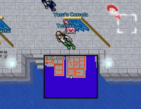 Localização Toshiro-MD Tour de Alto Mare.png