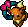 Lovely Eevee Doll.png