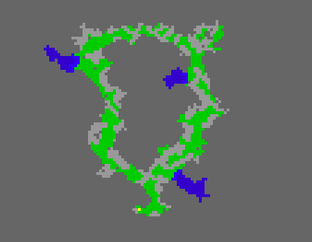 Mapa DG Jolteon.png