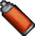 Arquivo:Orange Spray Can.png