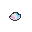 Arquivo:Piece of Altarianite.png