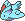 468 - Shiny Togekiss.png