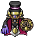 Aegislash noble cloak.png