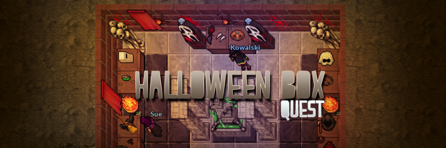 Banner halloween box.jpg