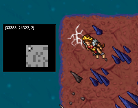 Distortion caminho 1 passo 4.png