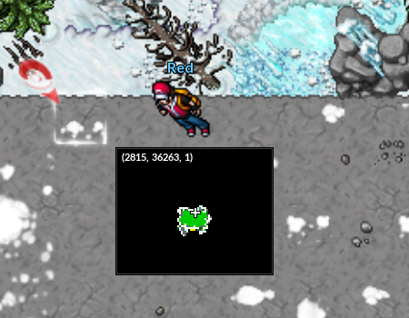 Duelo Red.png