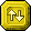 Held Item T3 Ticket.png