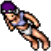 Arquivo:Olyswimmer female.png