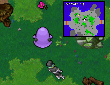 Proton Duelo Slowpoke Well.png