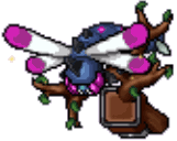 Shiny Yanmega Locker.gif
