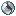 Aggronite.gif