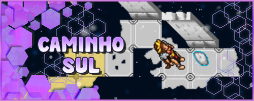 Banner Caminho Sul Voidmania.png