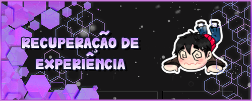 Banner Recuperação de EXP.png
