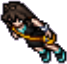 Blue Outfit Female.png