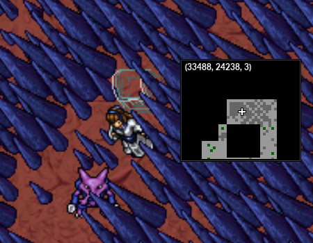 Distortion Bau 3.png