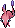 Gorebyss Toy.png