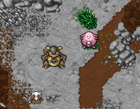 Grama Alta Safari Fuchsia.png